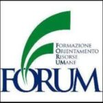 Forum Ragusa